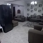 Royal Faisal Apartment