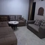Royal Faisal Apartment