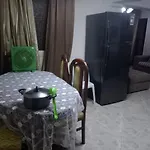 Royal Faisal Apartment